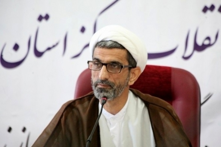 ازدواج در خراسانشمالی کاهش یافت ازدواج در خراسانشمالی کاهش یافت