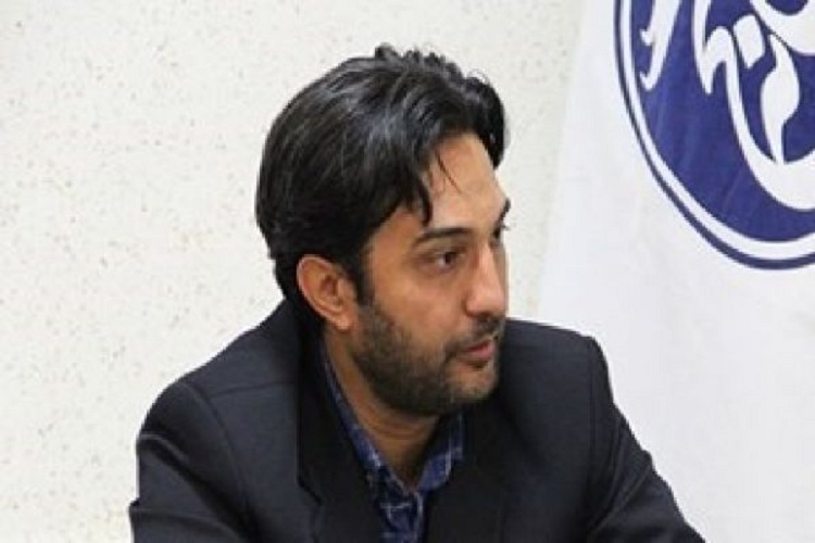 ترویج گفتمان انقلاب اسلامی؛ هدف جشنواره رسانه&zwnj;ای ابوذر/دعوت از همه جریان&zwnj;های سیاسی برای حضور در این جشنواره