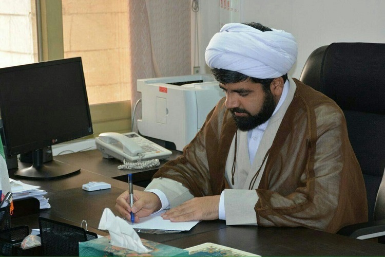 جامعه دانشگاهی با قرآن می&zwnj;تواند روشنی&zwnj;بخش جامعه باشد