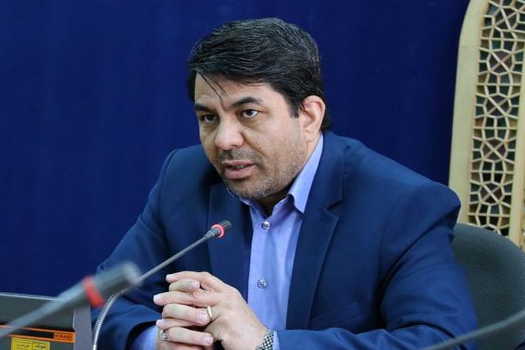 ۳۶ سمن در حوزه مبارزه با موادمخدر فعالیت دارند ۳۶ سمن در حوزه مبارزه با موادمخدر فعالیت دارند