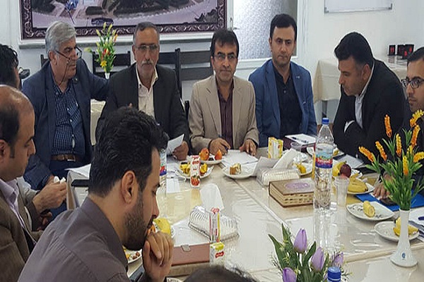 برگزاری جشنواره های ساحلی و برنامه های فرح بخش در سواحل دریا برگزاری جشنواره های ساحلی و برنامه های فرح بخش در سواحل دریا