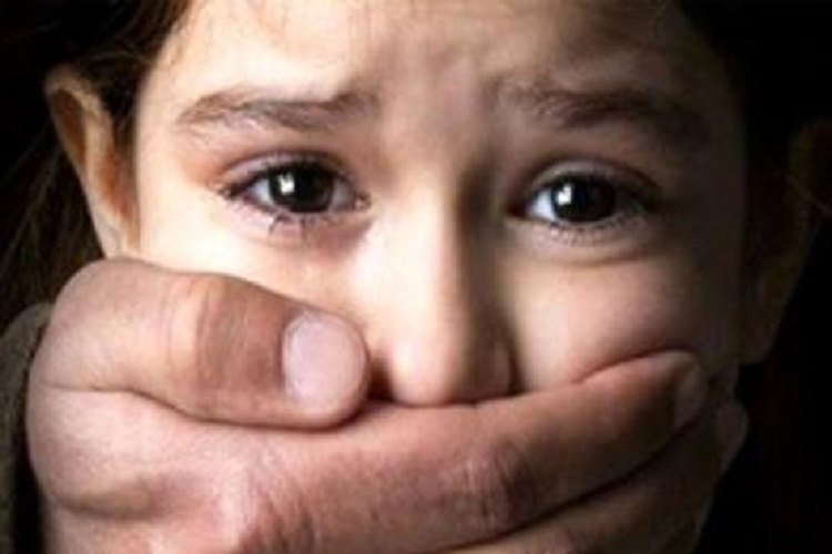 به کدامین گناه کشته می&zwnj;شوند؟