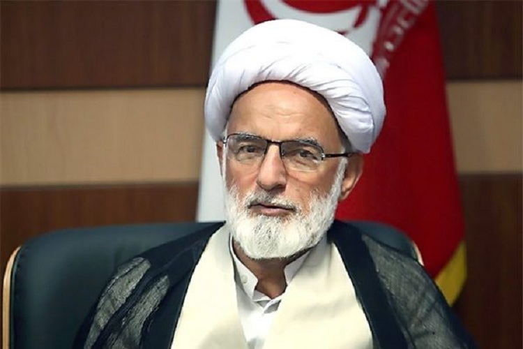 250 هزار پرونده قضایی در سال برای استان مرکزی، فاجعه&zwnj;بار است