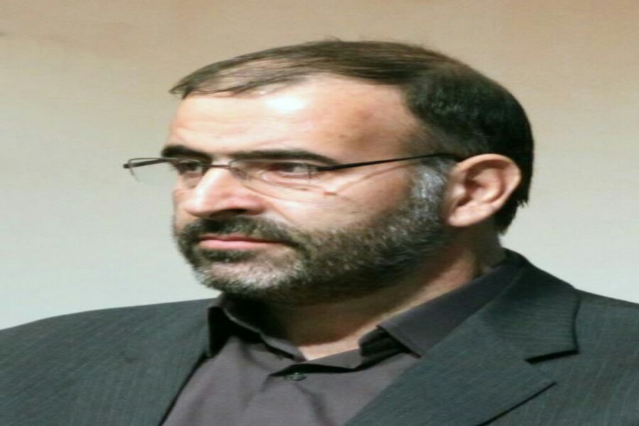 تقویت آموزه های دینی، نقش بازدارندگی در ارتکاب جرم دارد تقویت آموزه های دینی، نقش بازدارندگی در ارتکاب جرم دارد