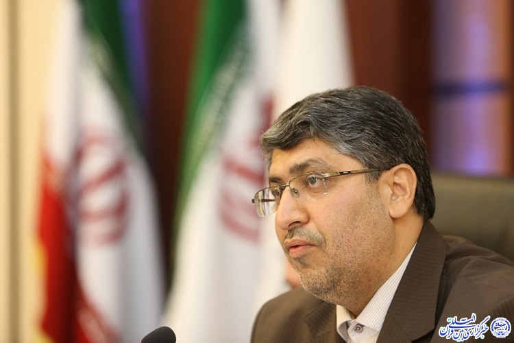 ساخت شش مدرسه جدید در شهرستانهای اراک، خنداب و کمیجان ساخت شش مدرسه جدید در شهرستانهای اراک، خنداب و کمیجان