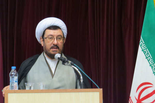 حضور فعال 6060 نفر در طرح غنی&zwnj;سازی اوقات فراغت تبلیغات اسلامی