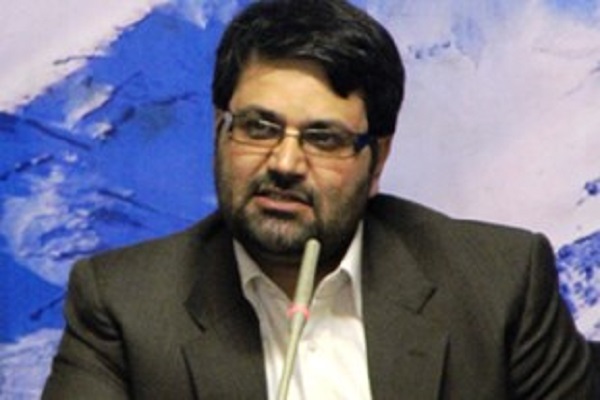 جشنواره سرود رضوی در قم برگزار می&zwnj;شود