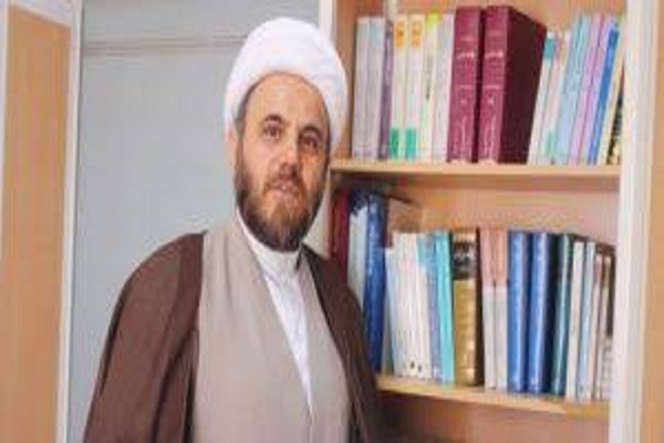موضوع&lrm;شناسی فقهی مهمترین رکن در حکم شناسی بازی&lrm;های رایانه&lrm;ای است