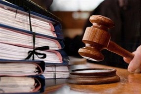 بیش از 64 هزار پرونده وارد محاکم قضایی خراسان جنوبی شد