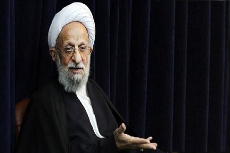 پیاده سازی فرهنگ اصیل امام نیازمند برنامه صحیح فرهنگی 40 ساله است