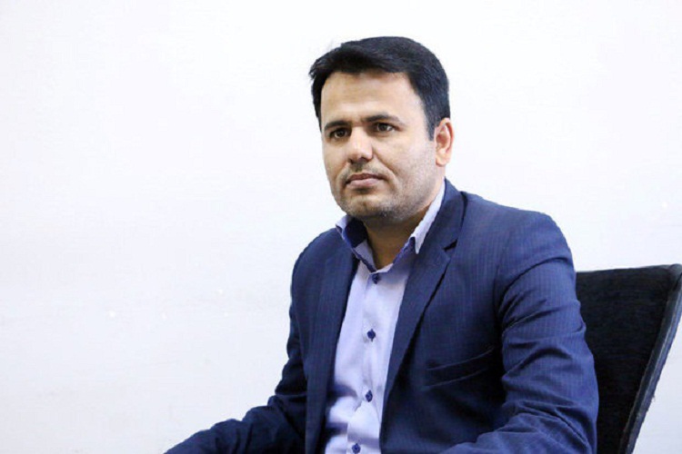 دهمین نمایشگاه قرآنی فارس از فردا آغاز به کار می&zwnj;کند