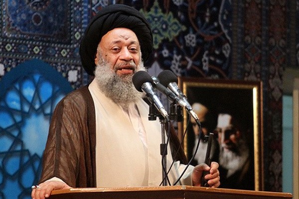 جوانان ما با کار و تلاش در جنگ اقتصادی بر آمریکا پیروز خواهند شد جوانان ما با کار و تلاش در جنگ اقتصادی بر آمریکا پیروز خواهند شد