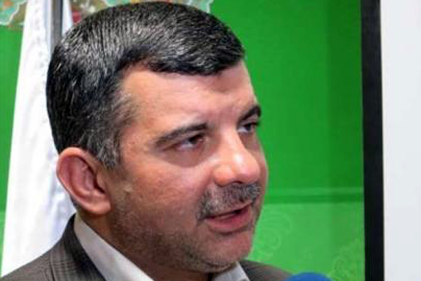 بسیج جامعه پزشکی در خدمت رسانی داوطلبانه پیشتاز است