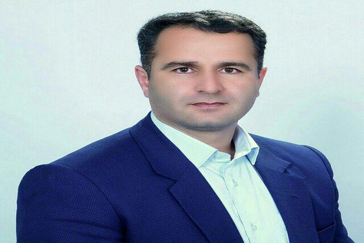 ابوالفضل(ع) الگوی شهدای مدافع حرم/ نام شهید؛ تداعی قیام عاشورا