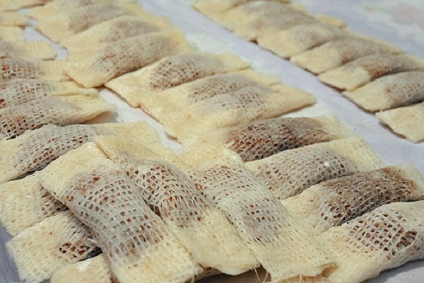 پیشاشو آغاز روزه&zwnj;داری در گیلان/ رشته خوشکار زینت بخش سفره&zwnj;های افطار