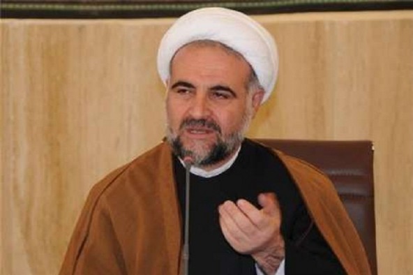 همگانی شدن استغفار؛ مانع عذاب الهی/ حل گرفتاری&zwnj;ها با کلید استغفار