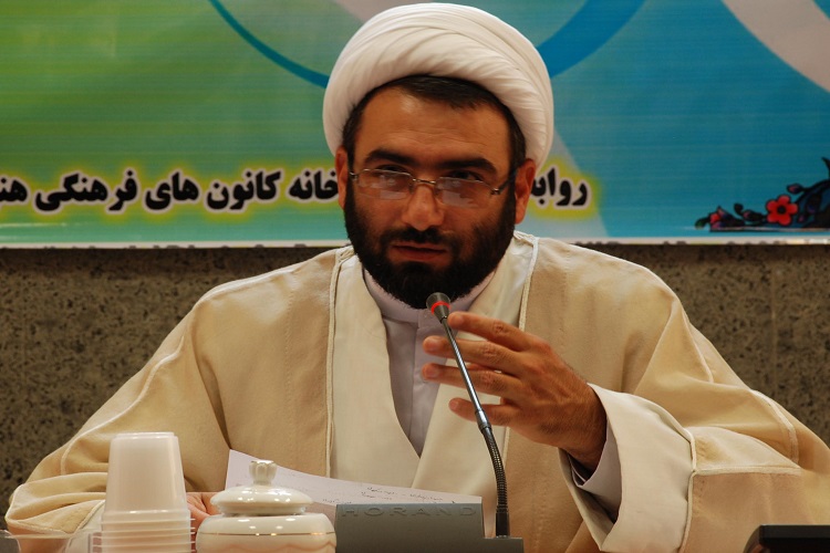 نگاه تک&zwnj;بعدی به مساجد، کارکرد برخی از آنها را به صفر رسانده است