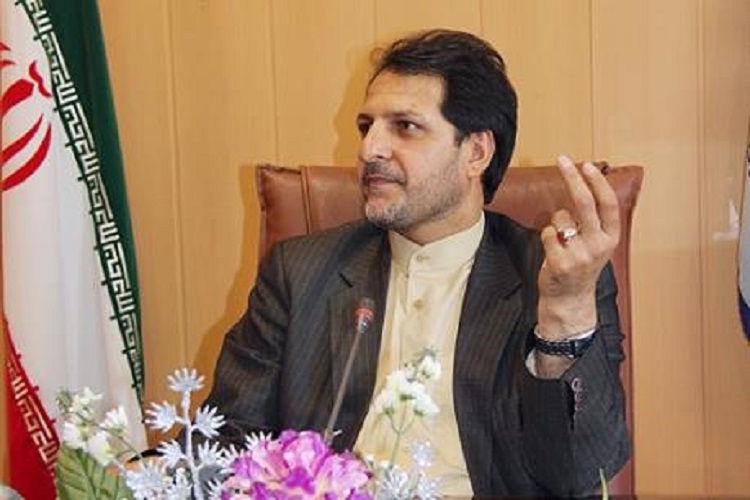 دستان شفابخش پزشکان کردستانی یاری رسان زندانیان جرائم غیرعمد استان می&zwnj;شود