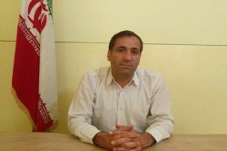 تشریح ویژه&zwnj;برنامه&zwnj;های&laquo;جشن رمضان&raquo; در چرام