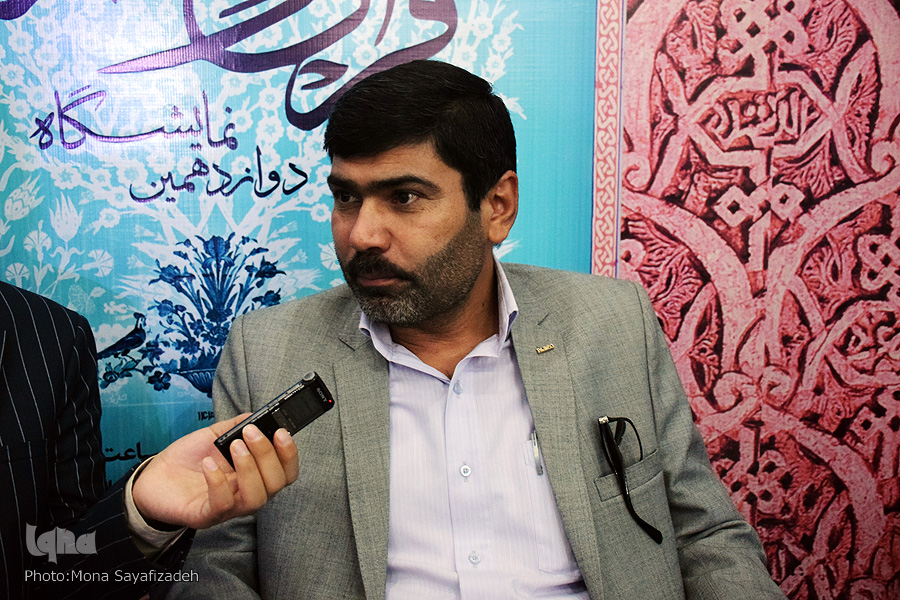 استفاده از ظرفیت دارالقرآن&zwnj;ها جهت غنی سازی اوقات فراغت دانش آموزان