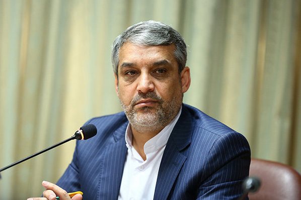 افزایش 13.5 درصدی شهریه مدارس غیردولتی/ سنجش توانمندی&zwnj;های علمی و پرورشی معلمان