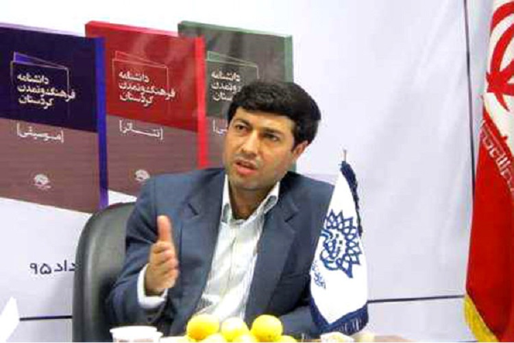 کردستان شهریورماه میزبان هشتمین جشنواره بینالمللی «دف نوای رحمت» میشود کردستان شهریورماه میزبان هشتمین جشنواره بینالمللی «دف نوای رحمت» میشود