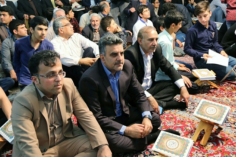 جنینشناسی دلیل بر توحید/ شکم و شهوت؛ موانع خودسازی جنینشناسی دلیل بر توحید/ شکم و شهوت؛ موانع خودسازی