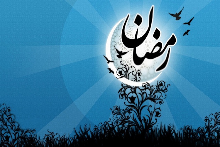 کاهش روند پیری با روزهداری کاهش روند پیری با روزهداری