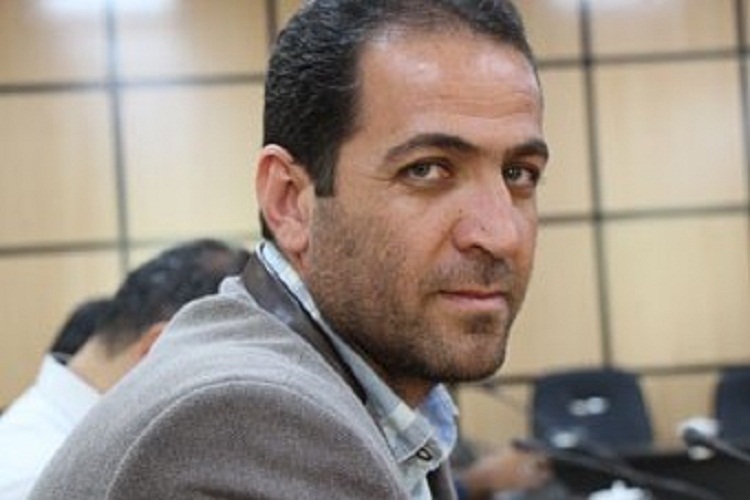 اجرای ۵۸ برنامه پیشگیری از اعتیاد در مساجد لرستان اجرای ۵۸ برنامه پیشگیری از اعتیاد در مساجد لرستان