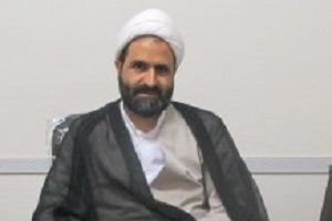 رعایت شئونات اخلاق اسلامی؛ یکی از آداب حضور در ماه مبارک رمضان