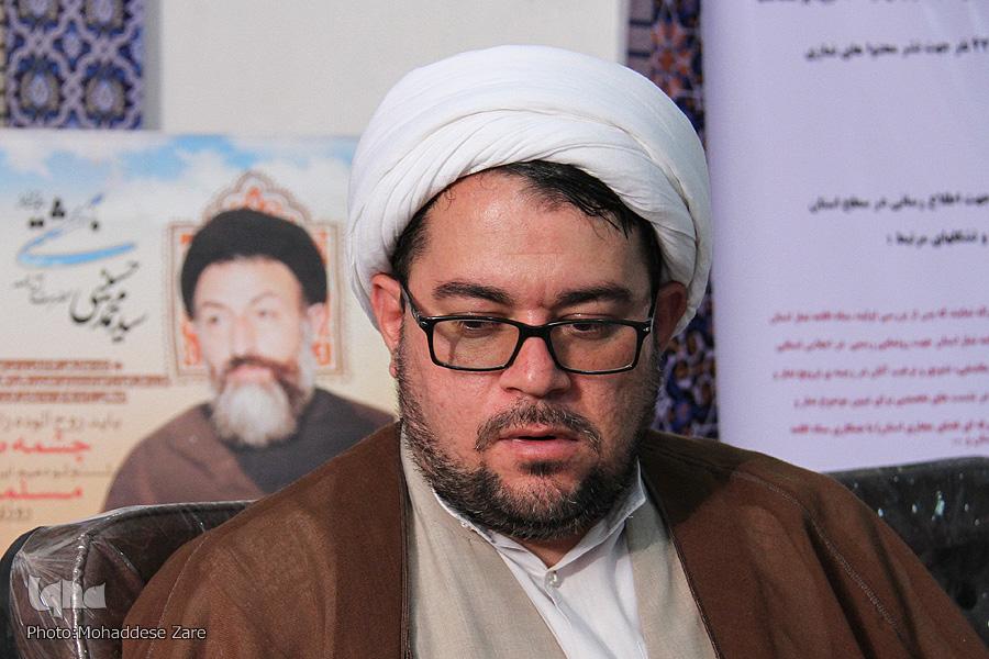 فراهم&zwnj;سازی زمینه پذیرش فرایض دینی با تبیین فلسفه احکام/ تأثیر استفاده از اصل تدریجی در بیان مسائل دینی