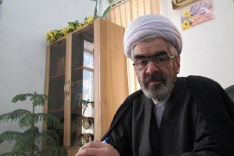 روزه، عامل مؤثری در پرورش روح تقوا و پرهیزگاری است