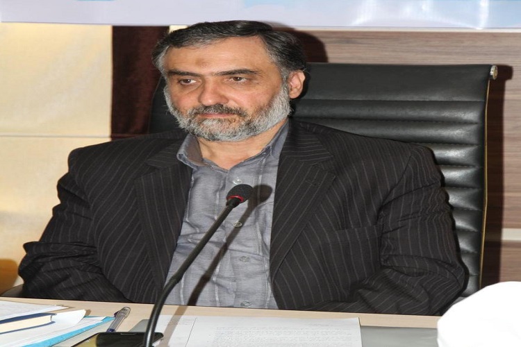 برگزاری اعتکاف دانشجویی رمضان در مسجد دانشگاه بوعلی سینا برگزاری اعتکاف دانشجویی رمضان در مسجد دانشگاه بوعلی سینا
