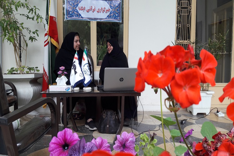 لزوم ترویج تعالیم قرآنی برای مقابله با تهاجم فرهنگی