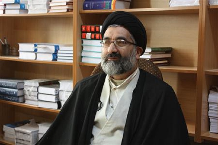 توسعه سبک زندگی قرآنی نیازمند تربیت نیروی انسانی متخصص است توسعه سبک زندگی قرآنی نیازمند تربیت نیروی انسانی متخصص است