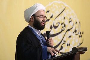 برگزاری نشست&zwnj;های تخصصی با محوریت مسجد و روحانی در کبودرآهنگ