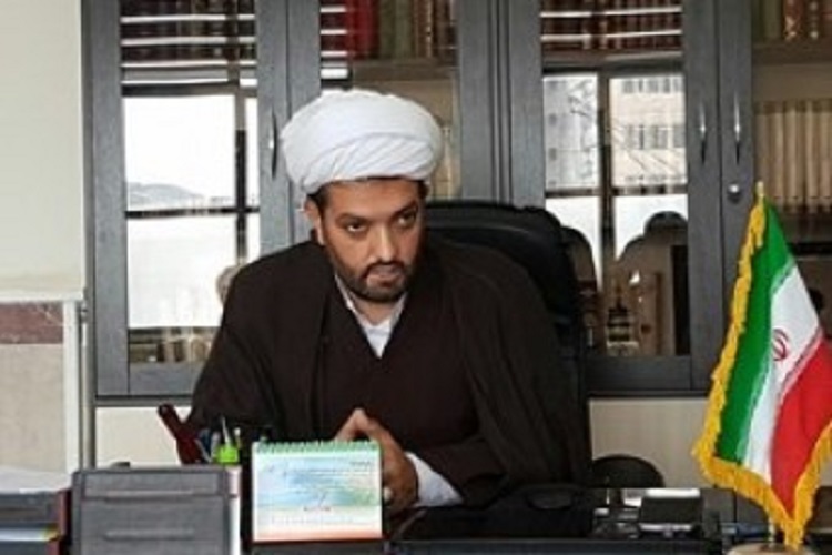 برگزاری نخستین همایش ملی &laquo;مردم کُرد و جمهوری اسلامی&raquo; در بانه