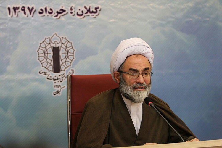 بیان دستاوردهای انقلاب اسلامی موجب رویش امید در جامعه می شود