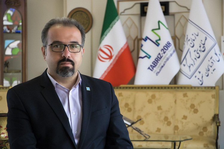 مشاركت مردم از مولفه&zwnj;های توسعه پایدار/اساسنامه سمن&zwnj;ها نیاز به بازنگری دارد