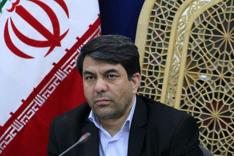 عزت ایران اسلامی مرهون خون شهداست عزت ایران اسلامی مرهون خون شهداست