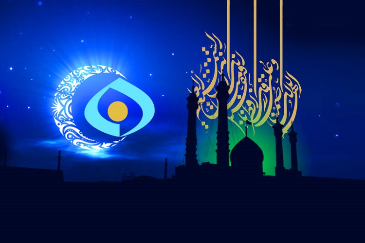 رویکرد برنامه&zwnj;های رمضانی گذشته در &laquo;باز باران&raquo; تغییر کرد