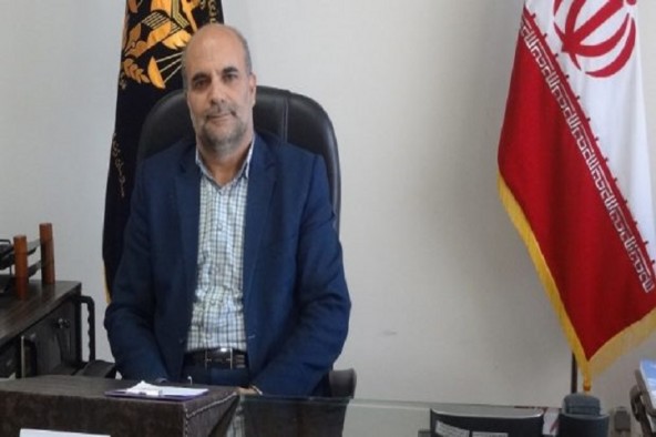 180 زندانی جرائم غیرعمد در زندانهای خراسانجنوبی چشم انتظار کمک خیران 180 زندانی جرائم غیرعمد در زندانهای خراسانجنوبی چشم انتظار کمک خیران