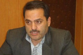 1308 خانواده تحت پوشش انجمن&zwnj; حمایت از زندانیان خراسان جنوبی هستند