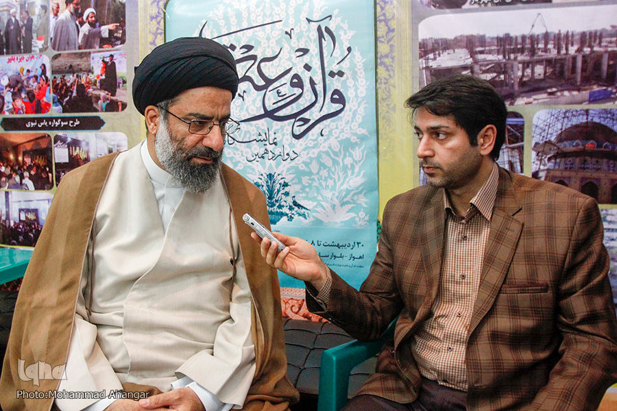 سند ملکی شش دانگ در موقوفه نظامالسلطنه مخصوص محدوده شهری پلاک 49 است سند ملکی شش دانگ در موقوفه نظامالسلطنه مخصوص محدوده شهری پلاک 49 است