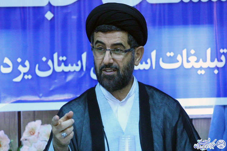 ماه رمضان؛ ماه گشایش درهای رحمت الهی بر بندگان