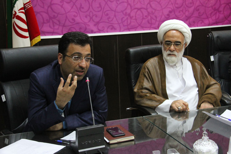 مصوبات شورای فرهنگ عمومی ضمانت اجرایی داشته باشد مصوبات شورای فرهنگ عمومی ضمانت اجرایی داشته باشد
