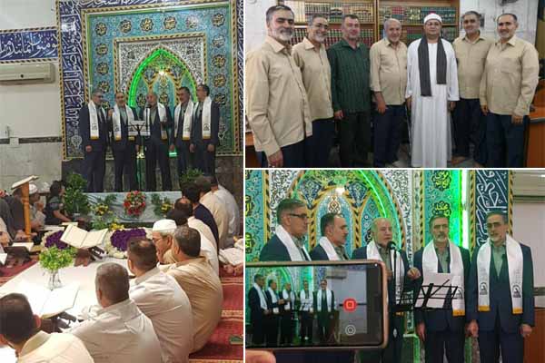 تصاویر
