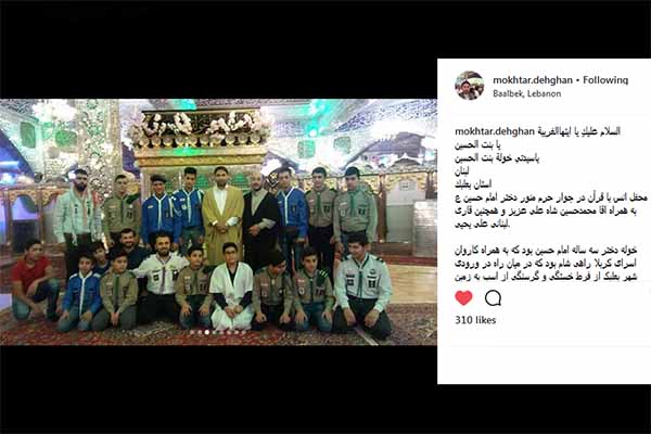 تصاویر