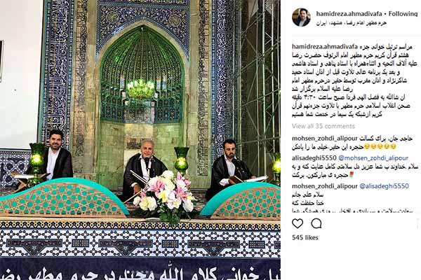 تصاویر