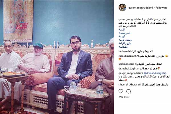تصاویر